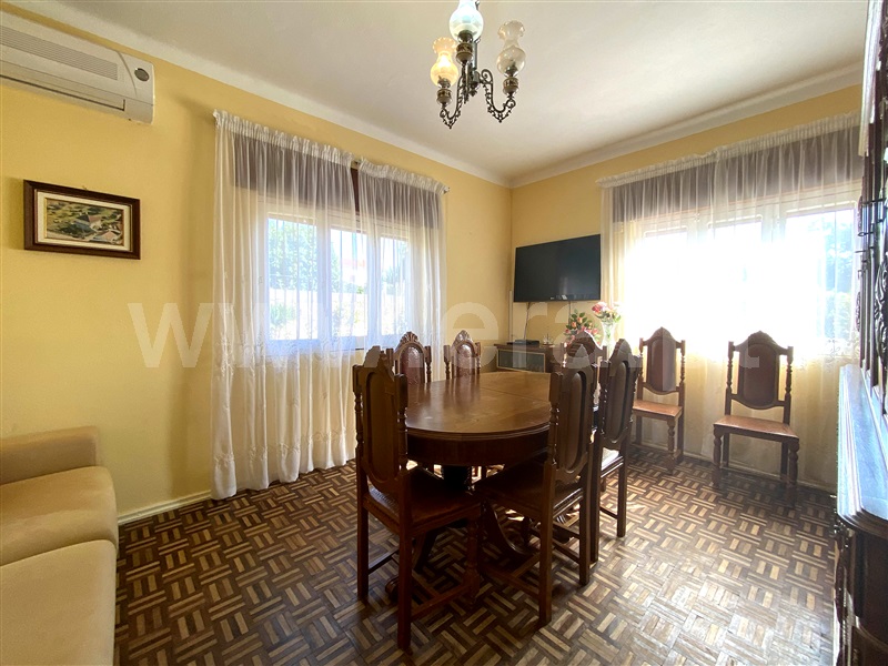 Moradia T4 Idanha-a-Nova, São Miguel de Acha - 1425694 - 6