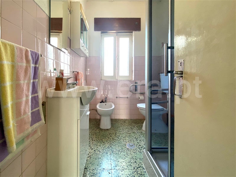 Moradia T4 Idanha-a-Nova, São Miguel de Acha - 1425694 - 8