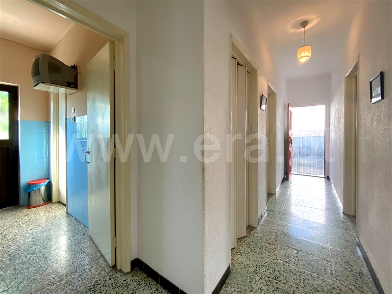 Moradia T4 Idanha-a-Nova, São Miguel de Acha - 1425694 - 10