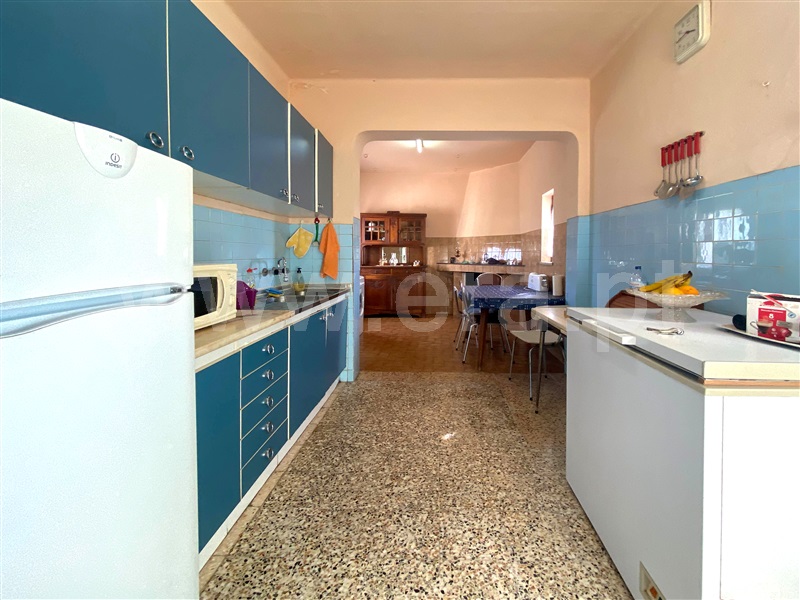 Moradia T4 Idanha-a-Nova, São Miguel de Acha - 1425694 - 11