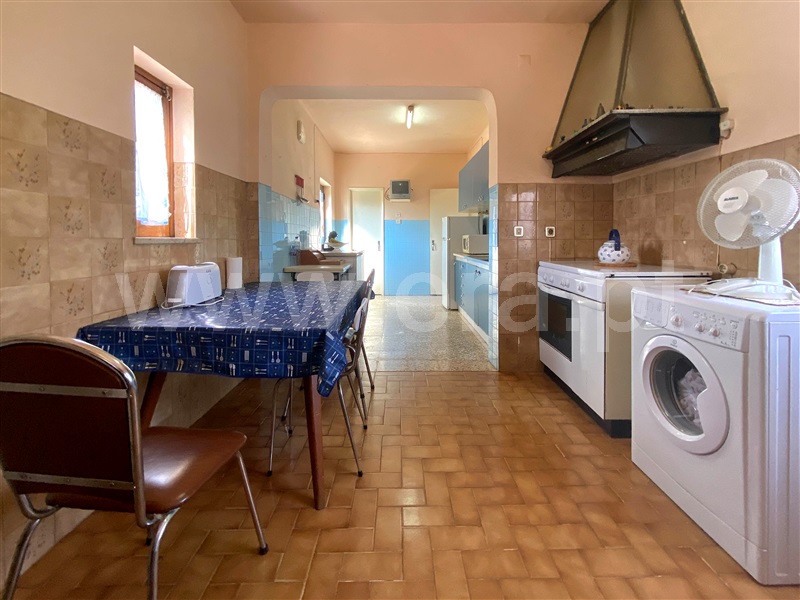 Moradia T4 Idanha-a-Nova, São Miguel de Acha - 1425694 - 13
