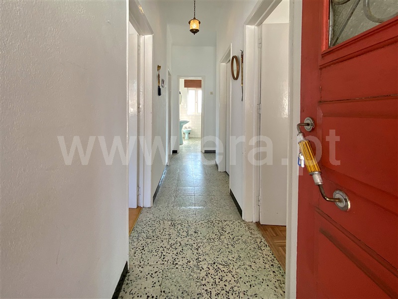 Moradia T4 Idanha-a-Nova, São Miguel de Acha - 1425694 - 21