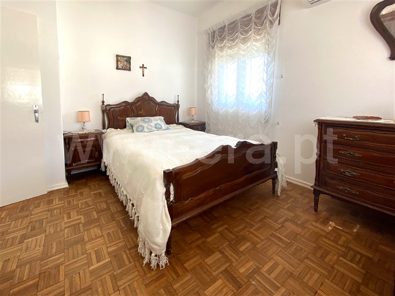 Moradia T4 Idanha-a-Nova, São Miguel de Acha - 1425694 - 22