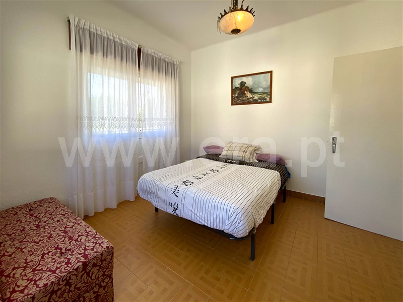 Moradia T4 Idanha-a-Nova, São Miguel de Acha - 1425694 - 23