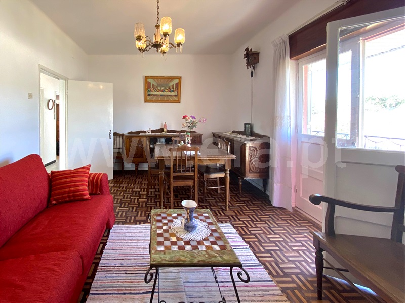 Moradia T4 Idanha-a-Nova, São Miguel de Acha - 1425694 - 24
