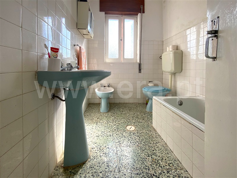 Moradia T4 Idanha-a-Nova, São Miguel de Acha - 1425694 - 26
