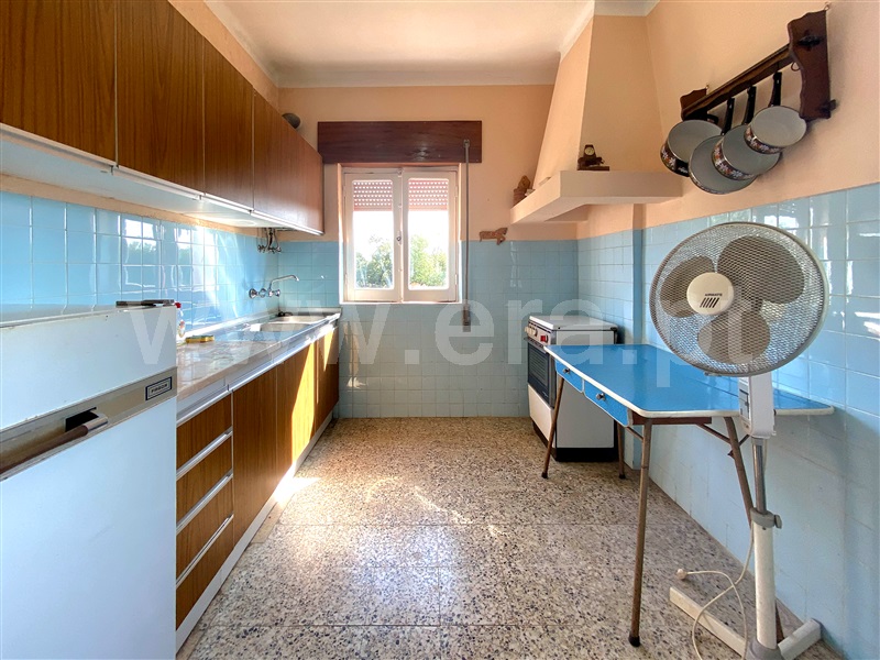Moradia T4 Idanha-a-Nova, São Miguel de Acha - 1425694 - 28