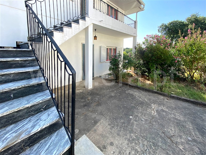 Moradia T4 Idanha-a-Nova, São Miguel de Acha - 1425694 - 30