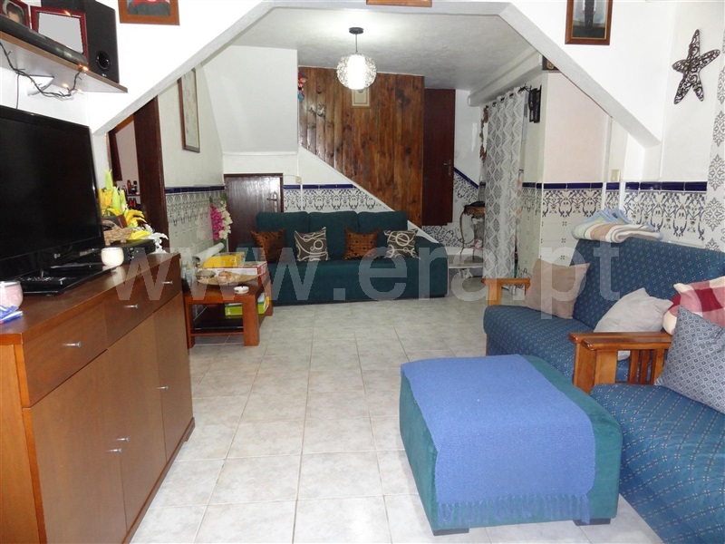 Moradia T4 Idanha-a-Nova, Zebreira - 1223005 - 3