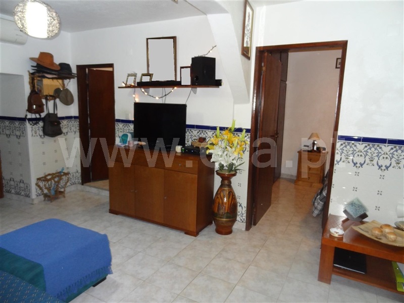 Moradia T4 Idanha-a-Nova, Zebreira - 1223005 - 4