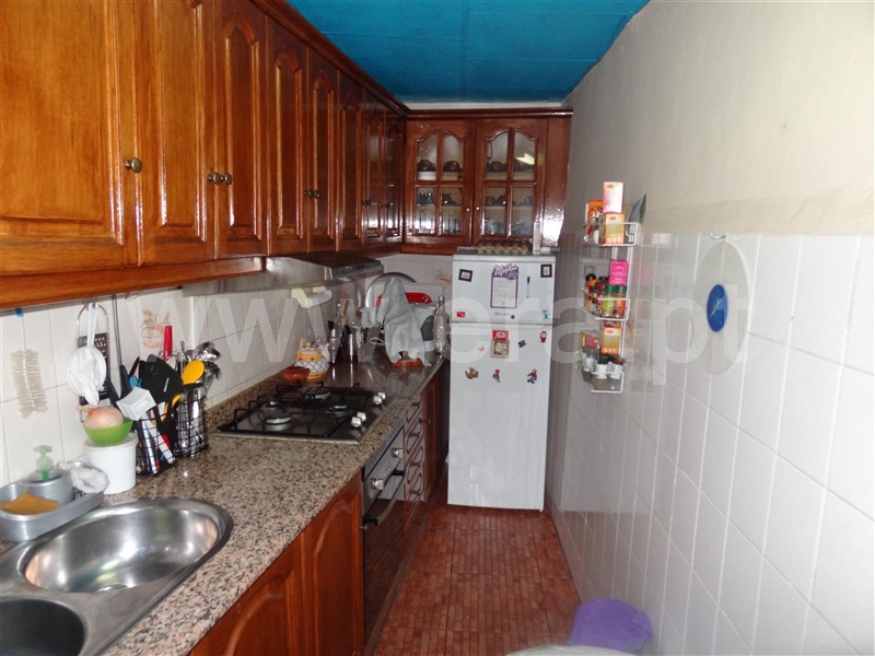 Moradia T4 Idanha-a-Nova, Zebreira - 1223005 - 6