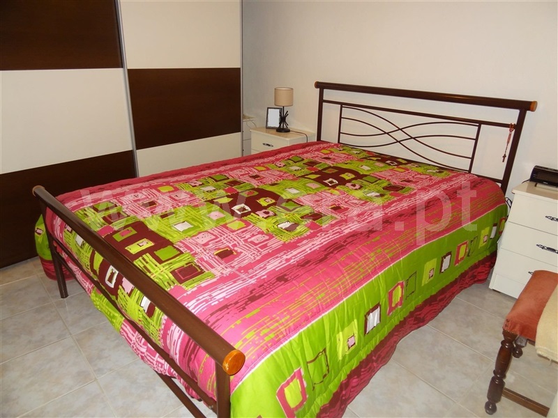 Moradia T4 Idanha-a-Nova, Zebreira - 1223005 - 9