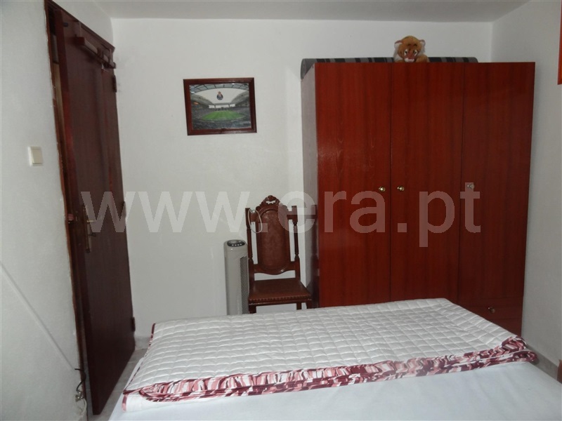 Moradia T4 Idanha-a-Nova, Zebreira - 1223005 - 10