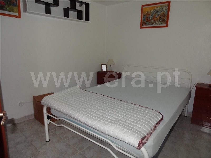 Moradia T4 Idanha-a-Nova, Zebreira - 1223005 - 11