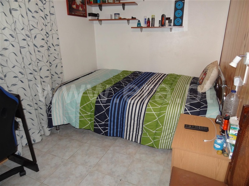 Moradia T4 Idanha-a-Nova, Zebreira - 1223005 - 13