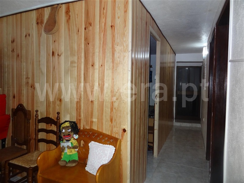 Moradia T4 Idanha-a-Nova, Zebreira - 1223005 - 14