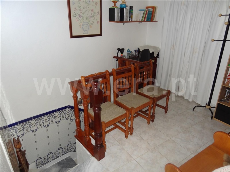 Moradia T4 Idanha-a-Nova, Zebreira - 1223005 - 15