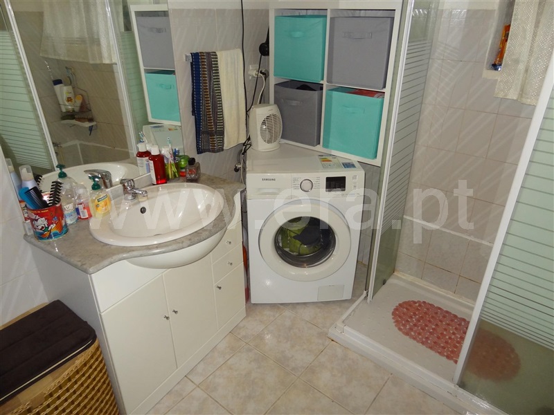 Moradia T4 Idanha-a-Nova, Zebreira - 1223005 - 16