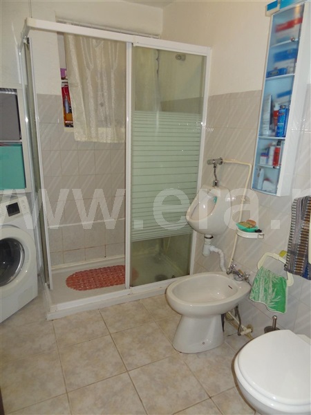 Moradia T4 Idanha-a-Nova, Zebreira - 1223005 - 17