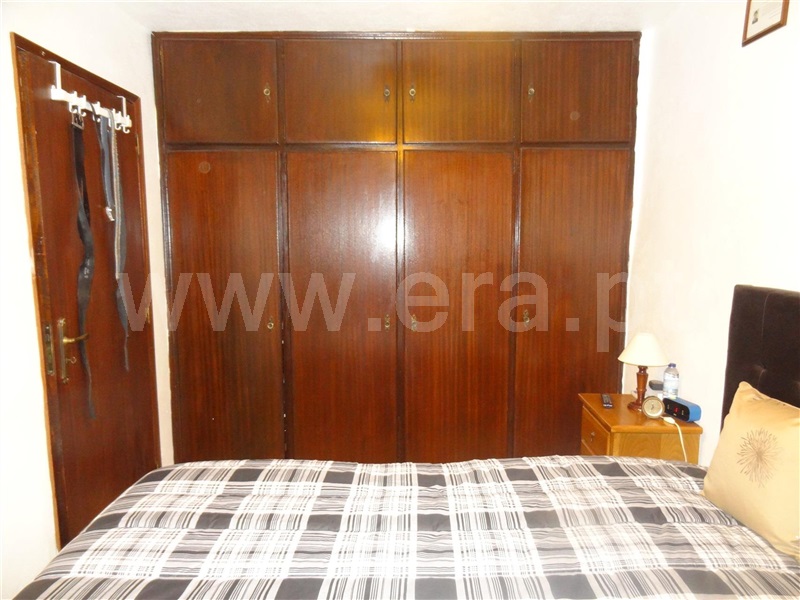 Moradia T4 Idanha-a-Nova, Zebreira - 1223005 - 18