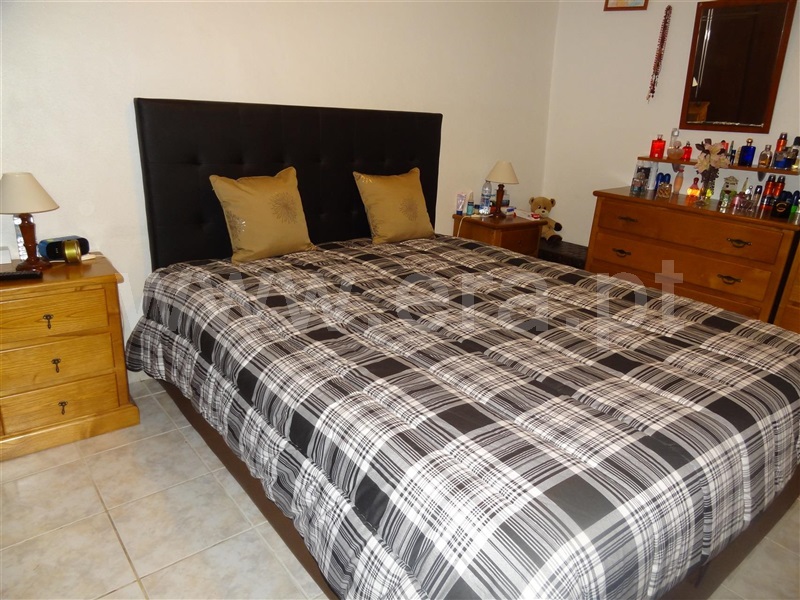 Moradia T4 Idanha-a-Nova, Zebreira - 1223005 - 19