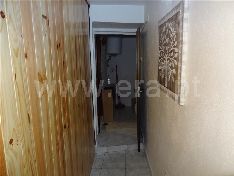Moradia T4 Idanha-a-Nova, Zebreira - 1223005 - 20