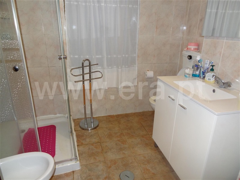 Moradia T4 Idanha-a-Nova, Zebreira - 1223005 - 21