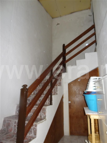Moradia T4 Idanha-a-Nova, Zebreira - 1223005 - 22