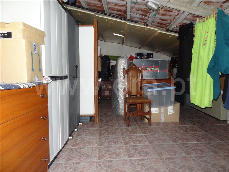 Moradia T4 Idanha-a-Nova, Zebreira - 1223005 - 24