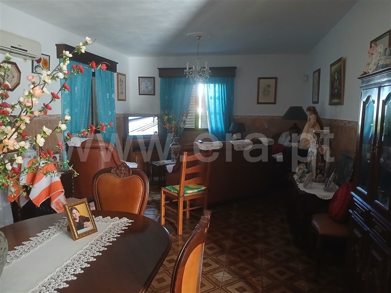 Moradia T4 Idanha-a-Nova, Zebreira - 1487040 - 14