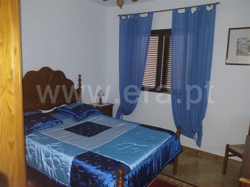 Moradia T4 Idanha-a-Nova, Zebreira - 1487040 - 15
