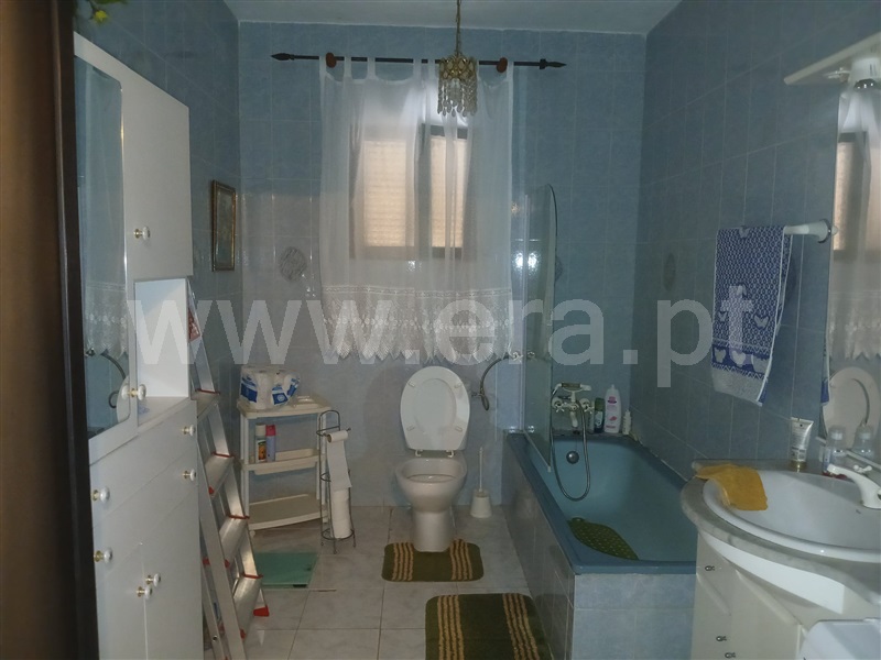 Moradia T4 Idanha-a-Nova, Zebreira - 1487040 - 16