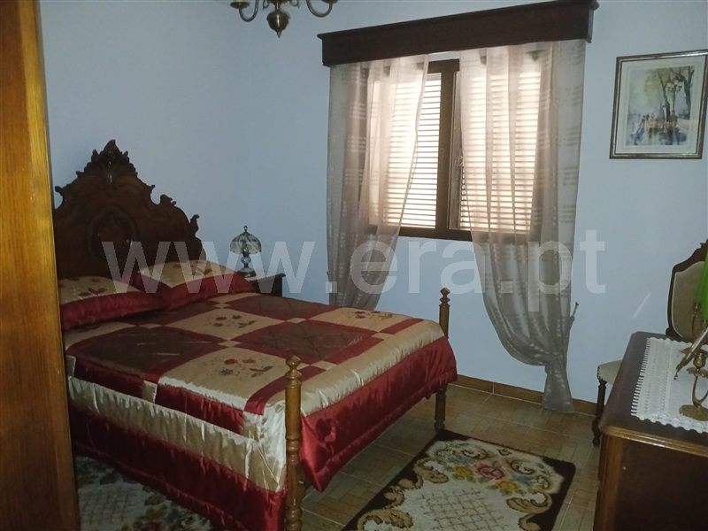 Moradia T4 Idanha-a-Nova, Zebreira - 1487040 - 17