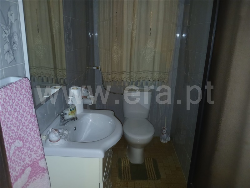 Moradia T4 Idanha-a-Nova, Zebreira - 1487040 - 18