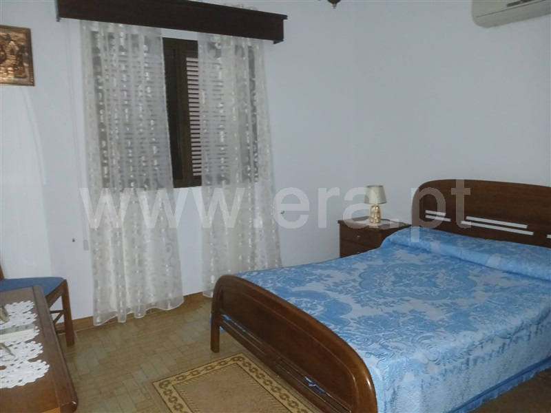 Moradia T4 Idanha-a-Nova, Zebreira - 1487040 - 19