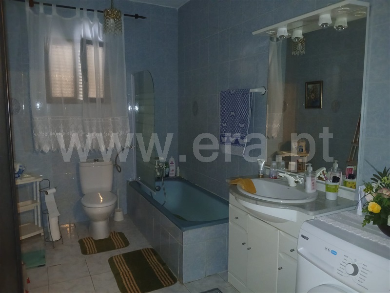 Moradia T4 Idanha-a-Nova, Zebreira - 1487040 - 20