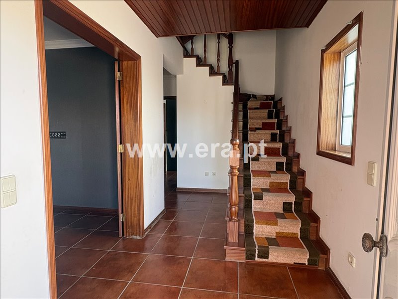 Moradia T4 à venda em Gafanha da Nazaré, Ílhavo — foto 6