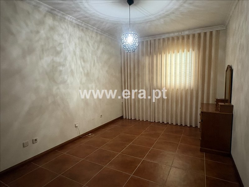 Moradia T4 à venda em Gafanha da Nazaré, Ílhavo — foto 15