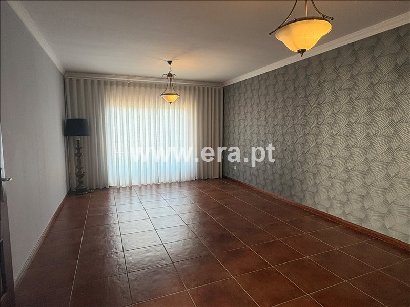 Moradia T4 à venda em Gafanha da Nazaré, Ílhavo — foto 7