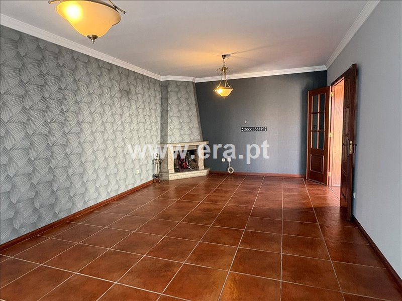 Moradia T4 à venda em Gafanha da Nazaré, Ílhavo — foto 8