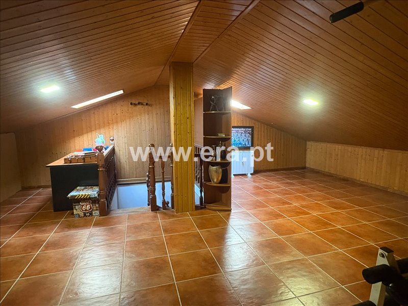 Moradia T4 à venda em Gafanha da Nazaré, Ílhavo — foto 18
