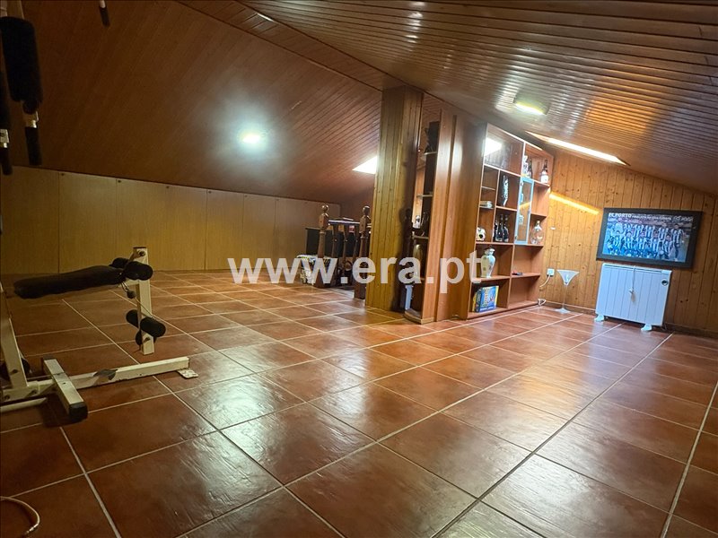 Moradia T4 à venda em Gafanha da Nazaré, Ílhavo — foto 19