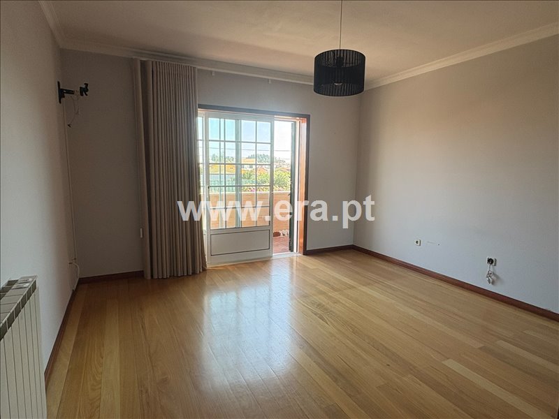 Moradia T4 à venda em Gafanha da Nazaré, Ílhavo — foto 10