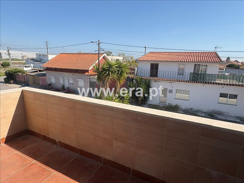 Moradia T4 à venda em Gafanha da Nazaré, Ílhavo — foto 17