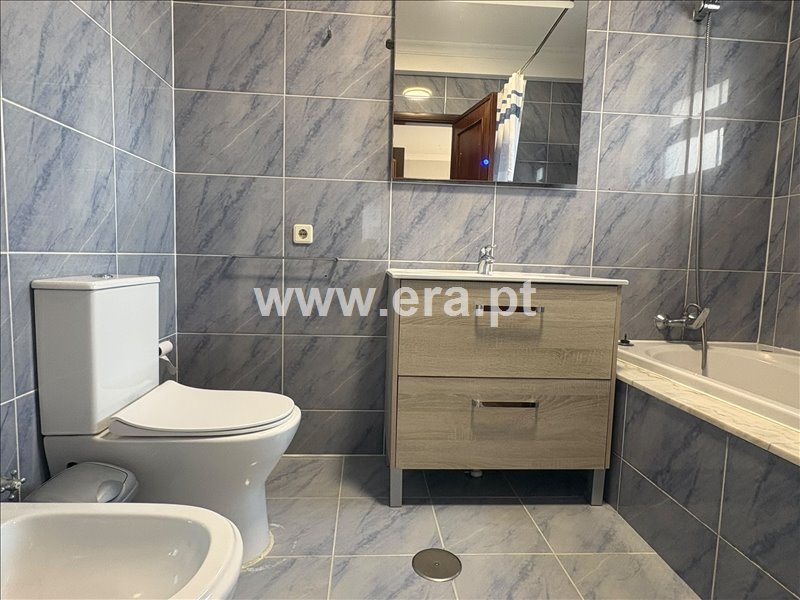 Moradia T4 à venda em Gafanha da Nazaré, Ílhavo — foto 20