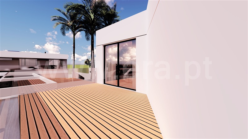 Moradia T4 Ílhavo, Ílhavo (São Salvador) - 1485216 - 5