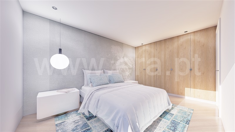 Moradia T4 Ílhavo, Ílhavo (São Salvador) - 1485216 - 9