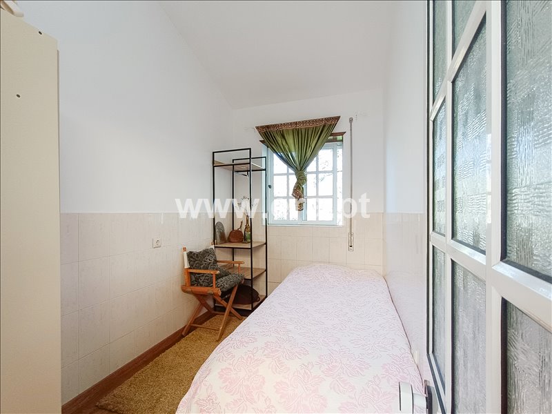 Moradia T4 à venda em Ílhavo (São Salvador), Ílhavo — foto 17