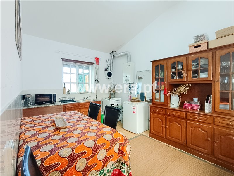 Moradia T4 à venda em Ílhavo (São Salvador), Ílhavo — foto 16