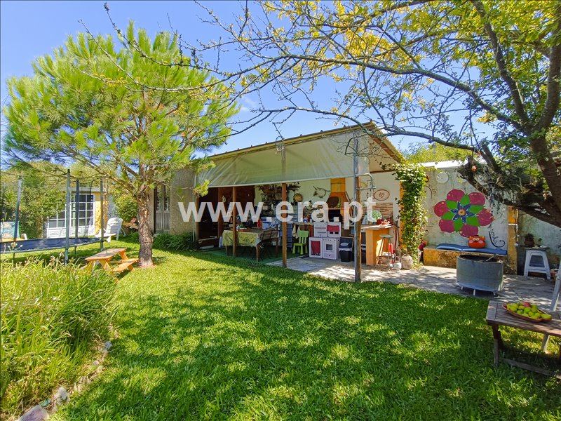 Moradia T4 à venda em Ílhavo (São Salvador), Ílhavo — foto 20